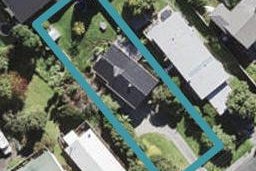 9 Neptune Avenue, Beach Haven, Auckland