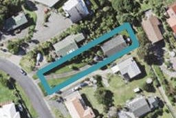 42 Campbell Road, Maraetai, Auckland