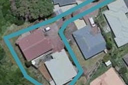 21B Kentwood Drive, Woodridge, Wellington