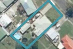 13 Bright Crescent, Maraenui, Napier