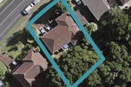 15 Eugenia Rise, Totara Heights, Auckland