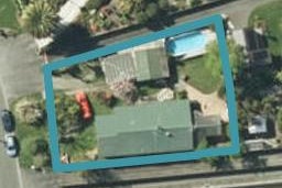 10 Iwa Street, Mapua