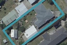 1474 Napier Road, Ashhurst, Ashhurst