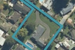 10 Burwood Road, Matamata, Matamata