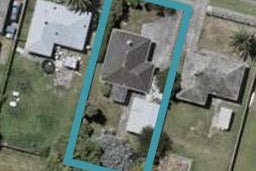 12 Temuera Street, Otaki