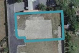 239B High Street, Solway, Masterton