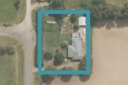 156 Channel Road, Winton, Winton