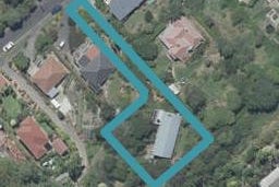 52 Rhodes Terrace, North East Valley, Dunedin
