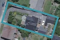 179 Clyde Street, Island Bay, Wellington
