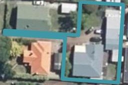 23A Vincent Street, Waterloo, Lower Hutt