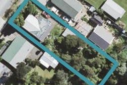 6 Birdwood Road, Swanson, Auckland