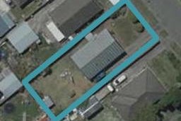 19 Leicester Crescent, Hoon Hay, Christchurch