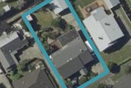 55 Stanley Avenue, Palmerston North, Palmerston North