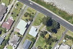 38B West End Road, Ohope, Ōhope