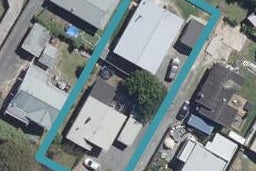 10B Matai Street, Maeroa, Hamilton