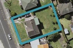 101 Forrest Hill Road, Milford, Auckland