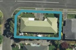 11A Ledger Avenue, Motueka, Motueka