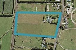 108 Boord Crescent, Kumeu