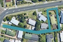 48 Sherwood Street, Bellevue, Tauranga