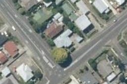 311 Willowpark Road South, Hastings, Hastings