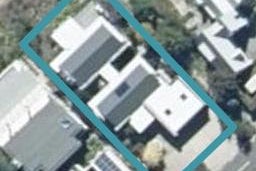 619 Peninsula Road, Kelvin Heights, Queenstown