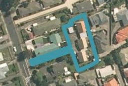 1/25 Hatton Road, Orewa, Orewa
