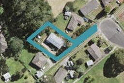 54 Coburg Street, Henderson, Auckland