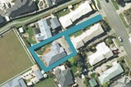 81 Iwa Street, Mapua
