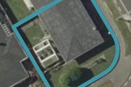 428 Botanical Road, Awapuni, Palmerston North