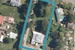10 Grant Street, Woodville, Woodville