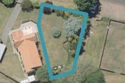 71 Virginia Road, Otamatea, Whanganui