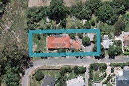 48 Railway Street, Sefton, Sefton