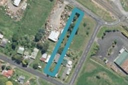 15 Waikura Terrace, Manunui, Taumarunui