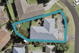 34 Frank Evans Place, Henderson, Auckland