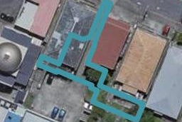 9/30 Pirie Street, Mount Victoria, Wellington