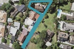 24D Nihill Crescent, Mission Bay, Auckland