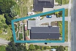 4 Clydesburn Avenue, Te Puke, Te Puke