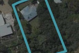 456 Marine Drive, Charteris Bay, Governors Bay
