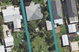 201 Crawford Road, Kaiti, Gisborne