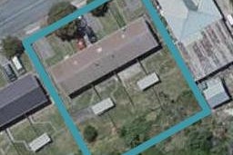 67C Ahuriri Street, Strathmore Park, Wellington