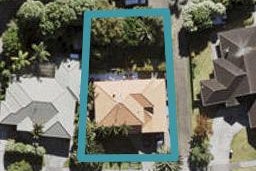 25 Hogarth Rise, West Harbour, Auckland