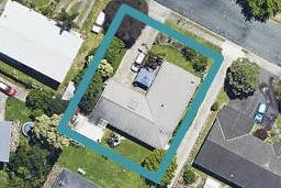 16 McBeth Drive, Te Puke, Te Puke