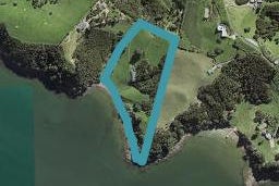 347 Gordons Road, Waiheke Island, Waiheke Island