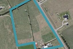 167 Wards Road, Swannanoa, Rangiora