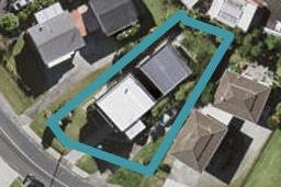 1/14 View Road, Wairau Valley, Auckland