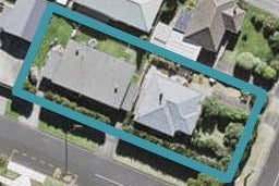 1/22 Koromiko Street, New Lynn, Auckland
