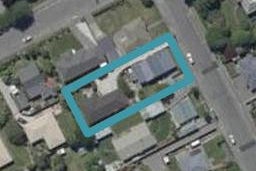27 Kissel Street, Templeton, Christchurch