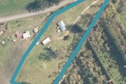 107 Burnage Road, Pukenui, Kaitaia