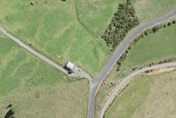 306 Jones Road, Papakura