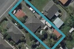 42 Harrison Street, Mairehau, Christchurch